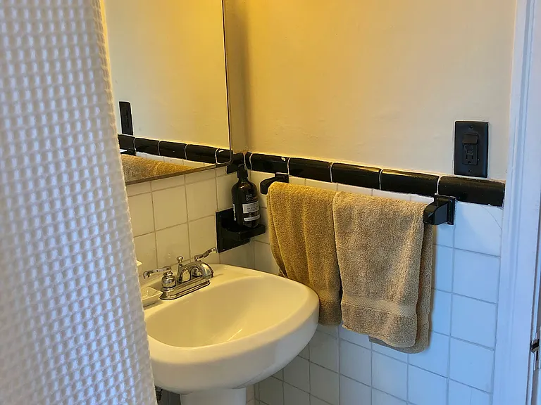 2846 Fairway Dr — Photo 17