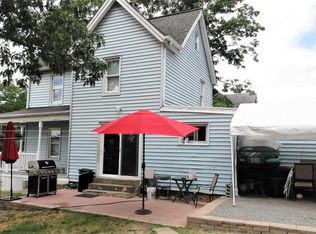 9 Springside Ave, Poughkeepsie, NY 12603