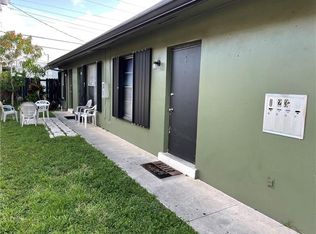 670 NE 46th Ct APT 1, Oakland Park, FL 33334