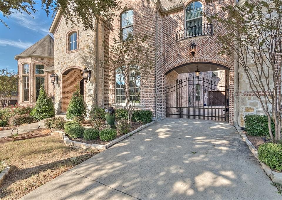 1st image of 1001 Stone Cottage Ln