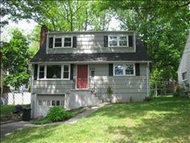 105 Jennings Ln, North Plainfield, NJ, 07060