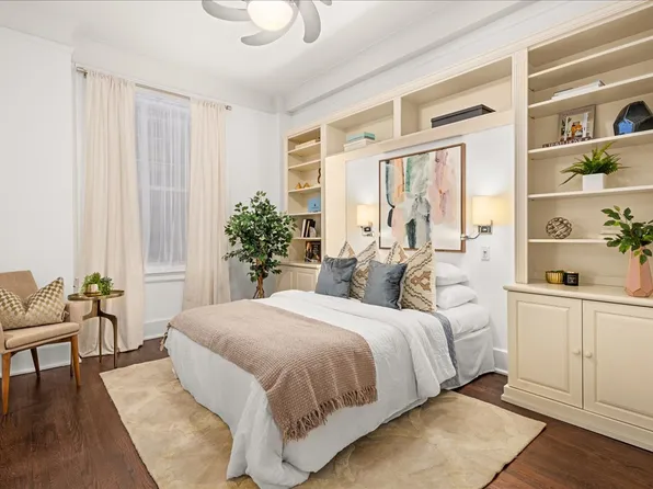 850 Park Avenue image 6 of 11