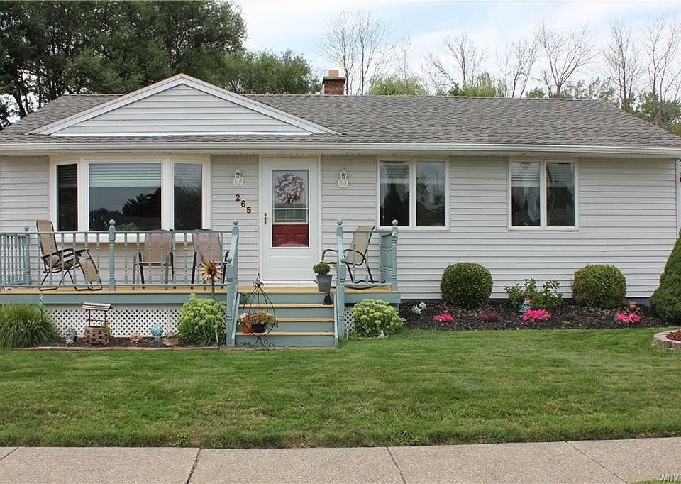 1st image of 265 Orchard Pl