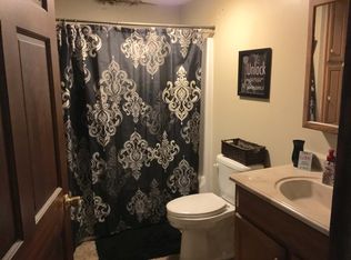 11959 11th Rd, Plymouth, IN 46563