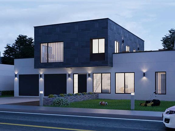 2nd image of 207 Dean Stone Dr