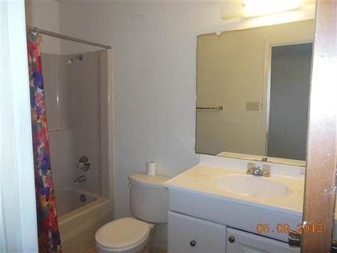 4th image of 1414 N Cobb Dr