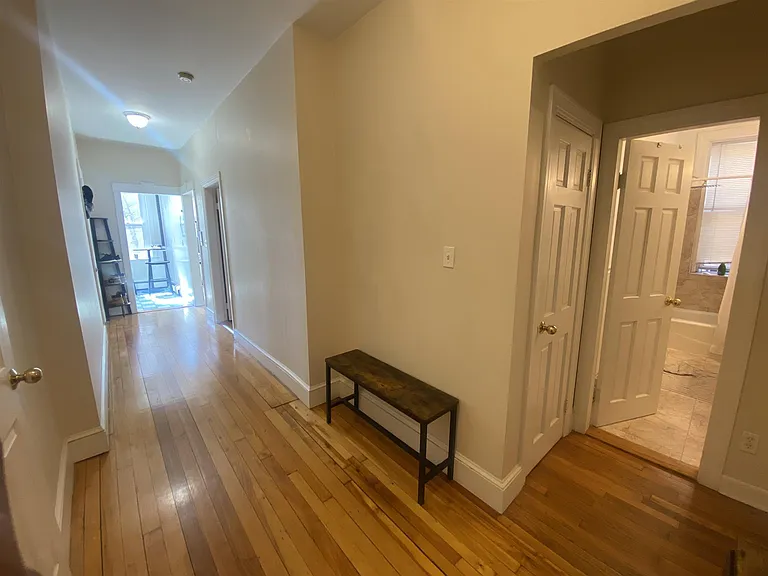 285 Harvard St #31 — Photo 6