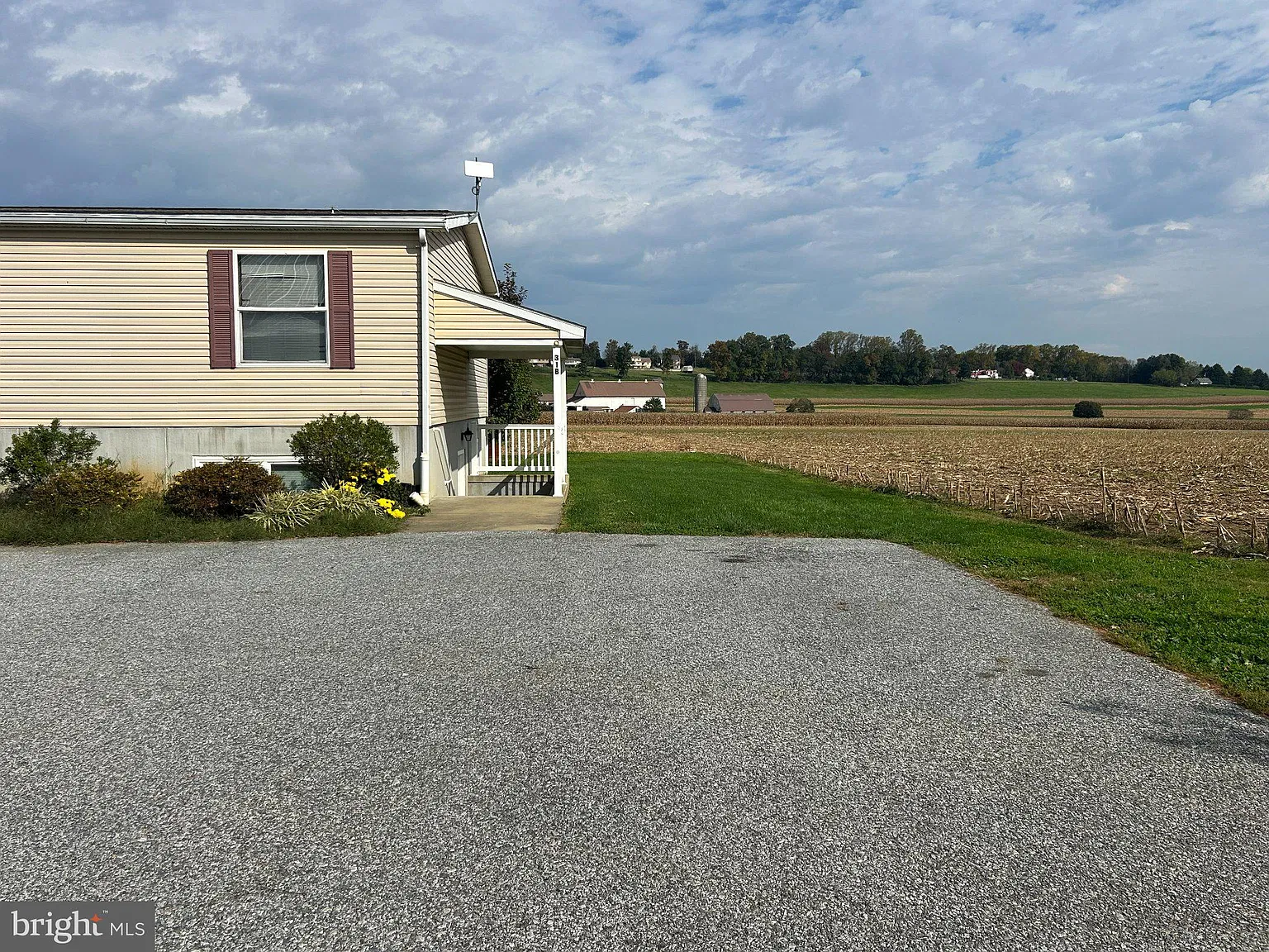 2 bed, 2.0 bath, $1,450 — Photo 1