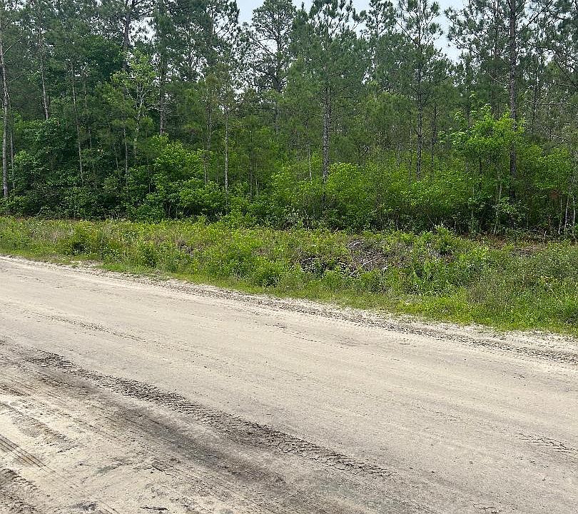 1st image of 6771 Sandy Run Drive NE