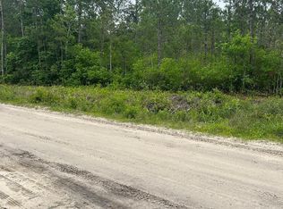 6771 Sandy Run Dr NE, Leland, NC 28451
