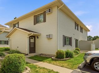 2809 19th Ave NW APT D, Rochester, MN 55901