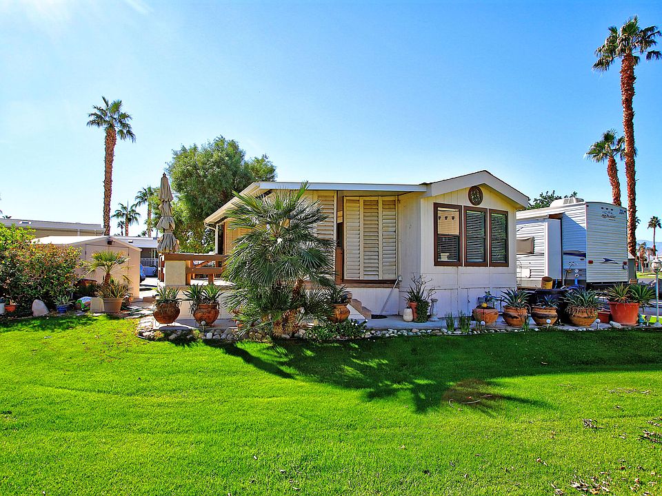 1st image of 84136 Avenue 44 Space 146