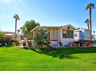 84136 Avenue 44 SPACE 146, Indio, CA 92203