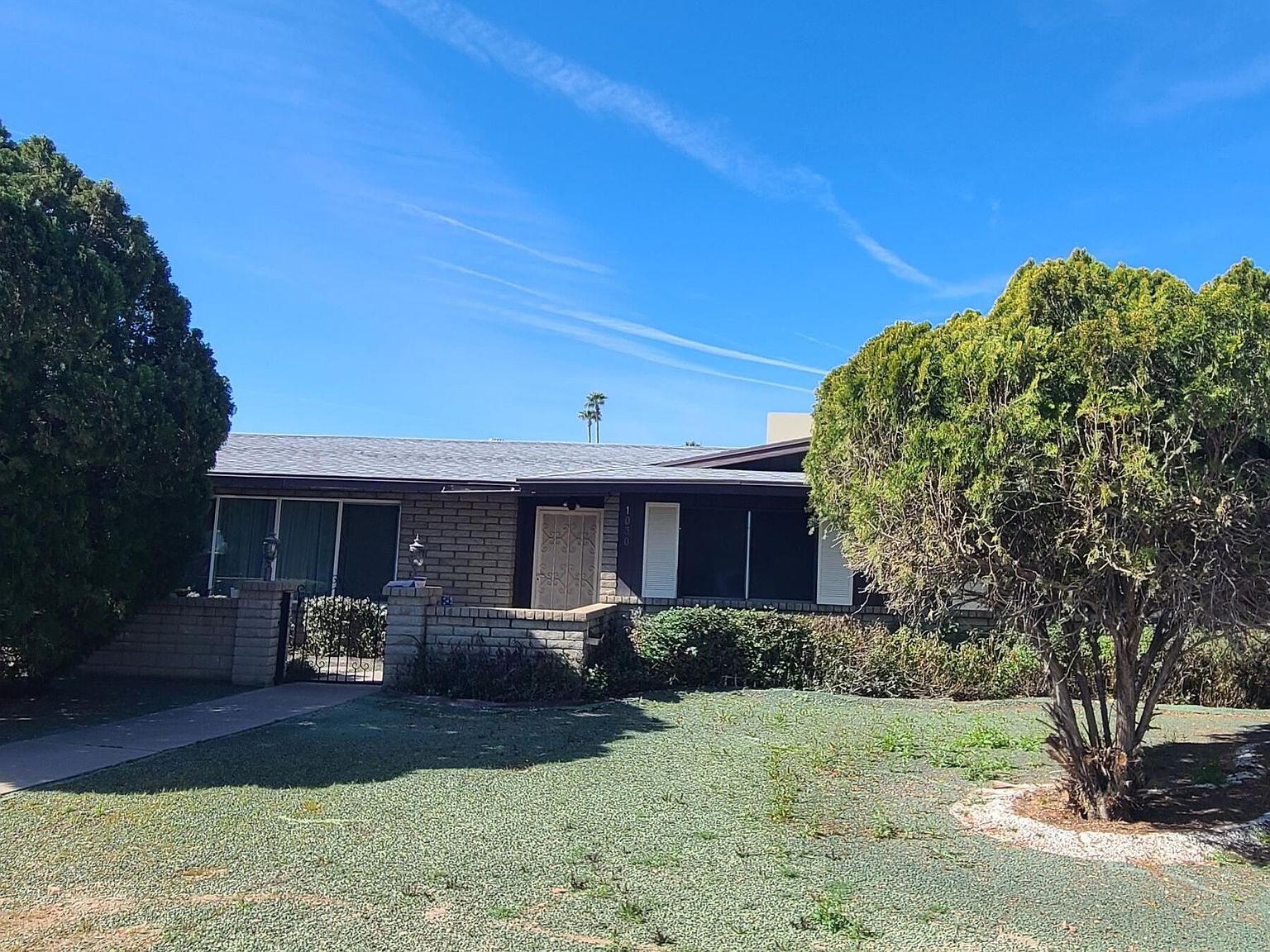 1030 E Fairfield St, Mesa, AZ 85203 Zillow