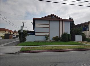 6382 Stanton Ave, Buena Park, CA 90621
