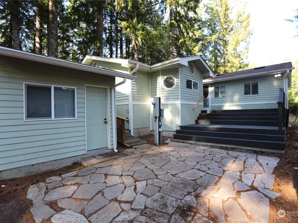 17311 141st Street NW, Gig Harbor, WA 98329