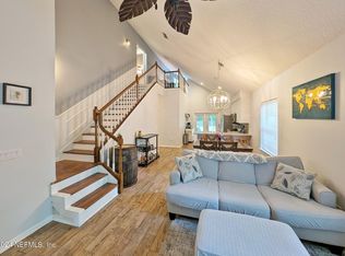 11652 Kennedy Ln, Jacksonville, FL 32223