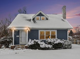 27 20th St N, Battle Creek, MI 49015