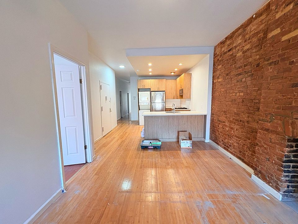 1st image of 1162 Fulton St #3