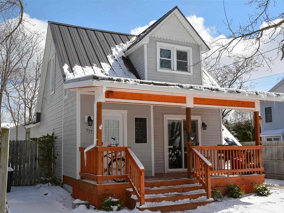 1st image of 717 Lake Ave