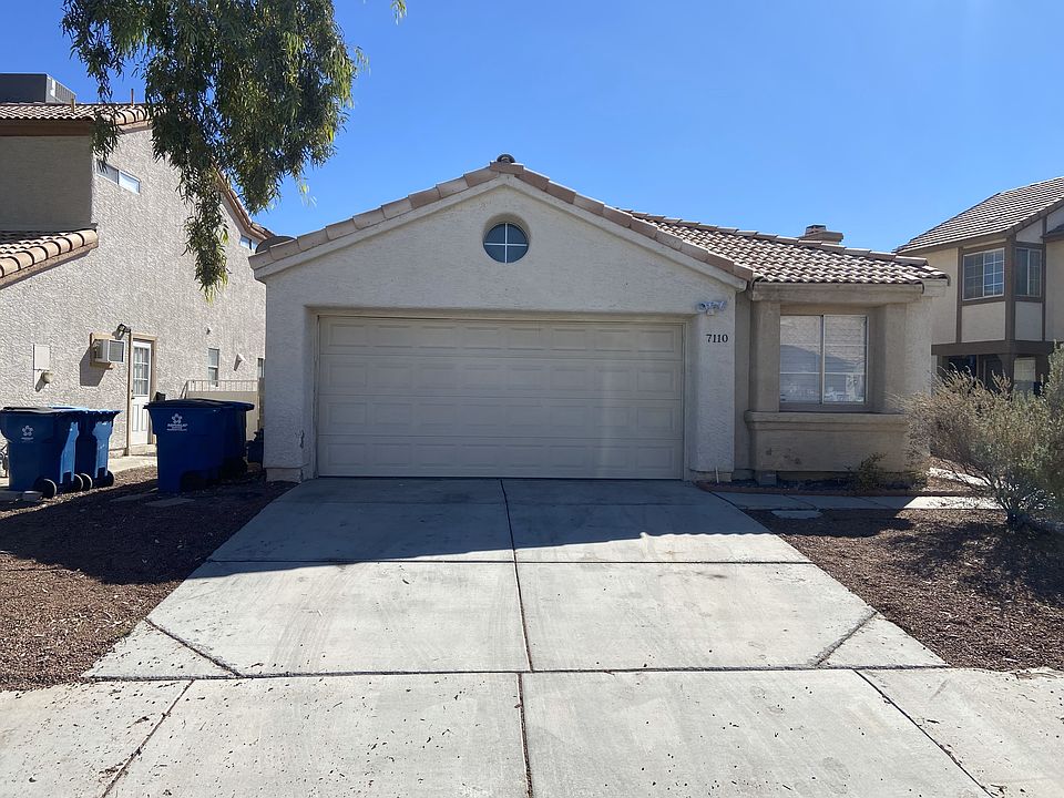 1st image of 7110 Shadow Crest Dr