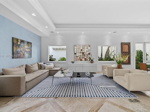 5th image of 6 Coconut Ln