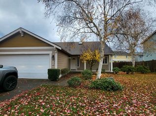 226 Goldmyer Dr, Chehalis, WA