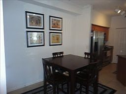 3rd image of 12965 Positano Cir APT 107