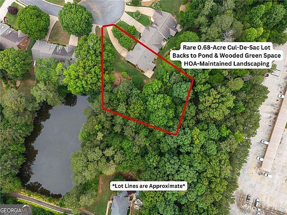 3rd image of 300 Brickleberry Dr