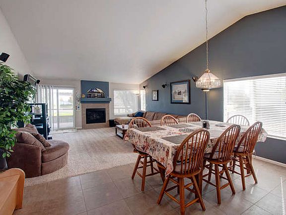4th image of 488 Mount Cameron Ct
