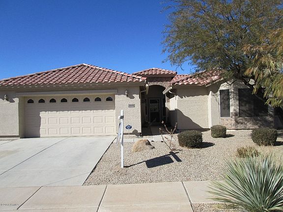 2nd image of 2442 E Firerock Dr