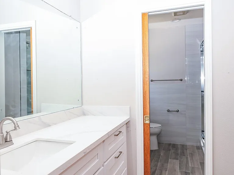 8335 Langdon Ln — Photo 19