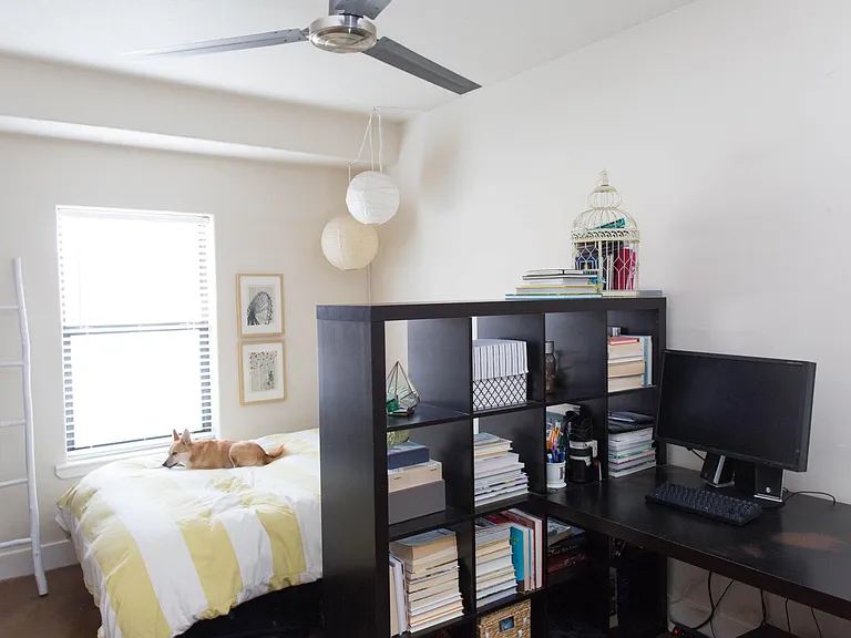 1807 Poquito St #36 — Photo 9