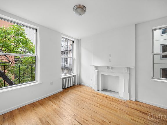 3rd image of 304 E 83rd St APT 4D