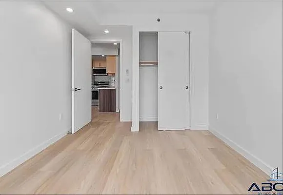 Rented by ABODE NYC LLC | media 32