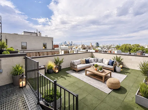 329 Lincoln Place image 1 of 4