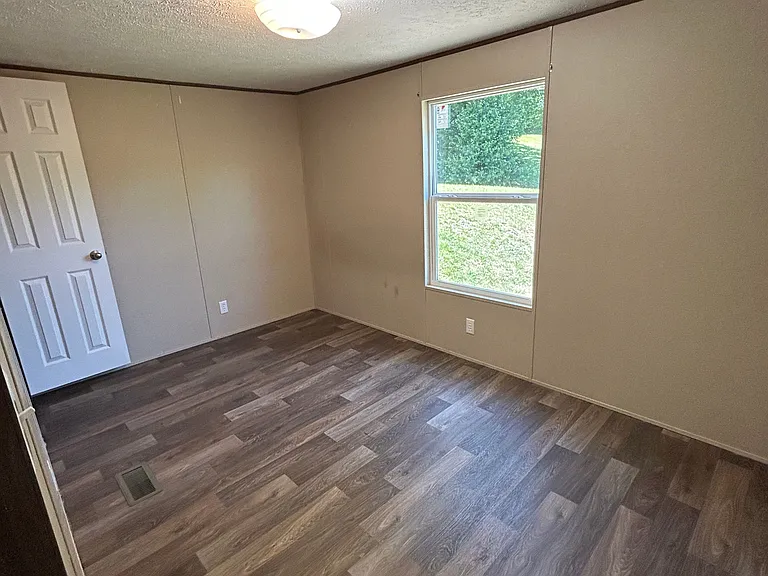 106 Rocky Top Ranch Rd — Photo 11