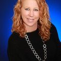 Theresa Chappell