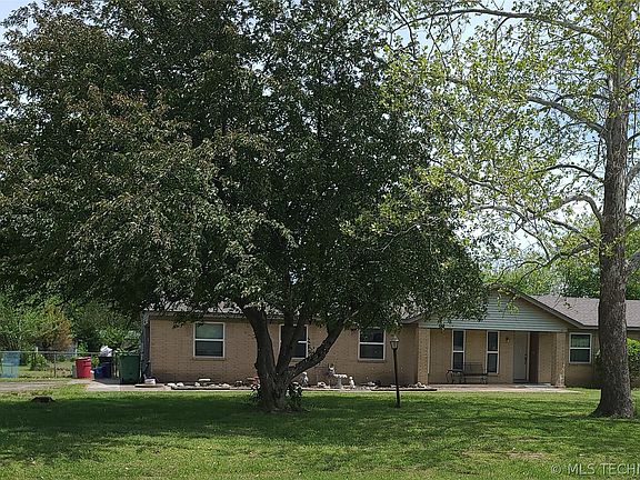 3rd image of 6915 S 234th East Ave