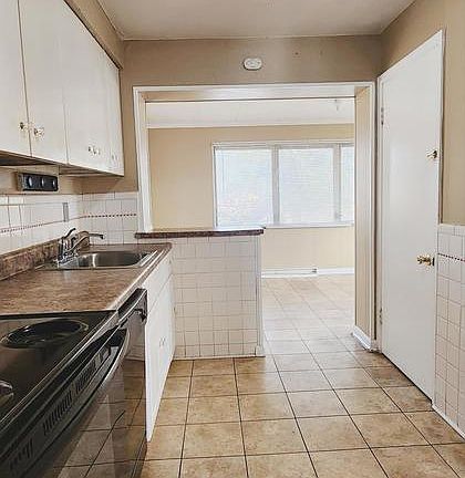 5th image of 1239 Danville Dr