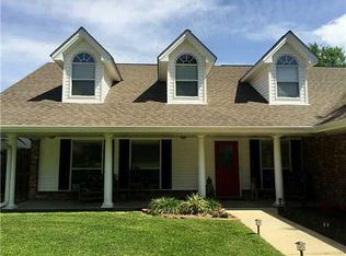 7964 Hilo Way, Diamondhead, MS 39525