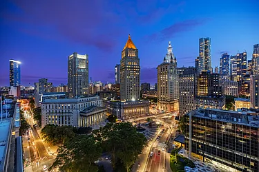 111 Worth | Tribeca at 111 Worth Street in Tribeca