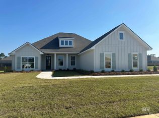 23620 Travis Stock St #46, Foley, AL 36535