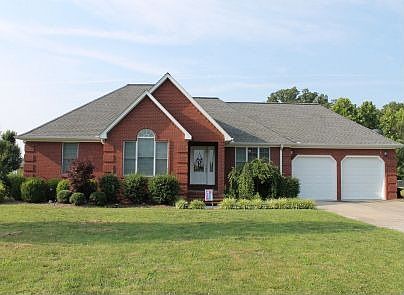 1st image of 83 Edinborough Dr W
