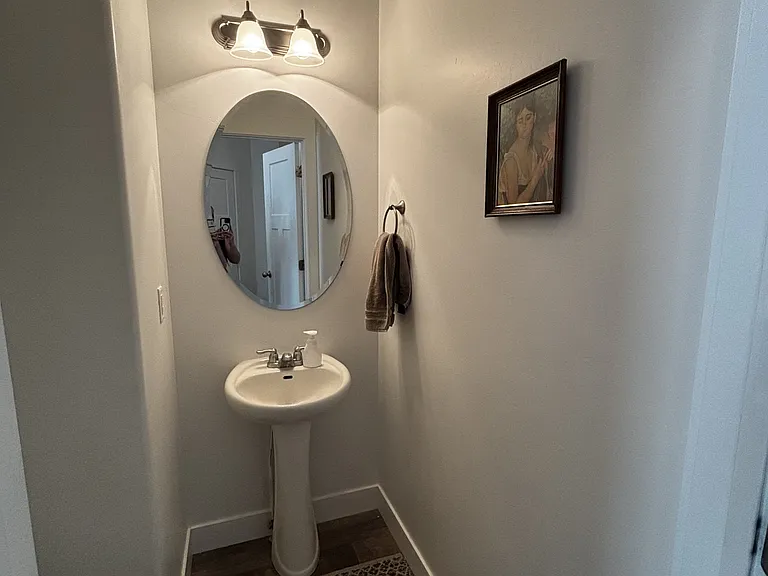 7538 N Cottage Ln — Photo 5
