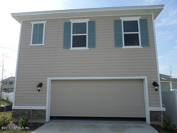 3rd image of 407 Park Lake Dr