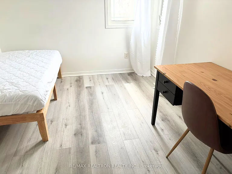 1264 Blackmaple Dr — Photo 3