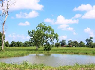 8383 Labelle Rd, Beaumont, TX 77705