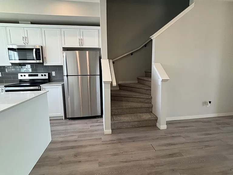 1162 Cornerstone Blvd NE #A — Photo 7
