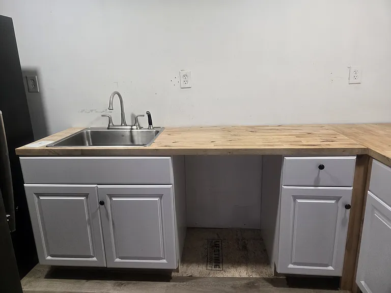 Slate Rock Rd — Photo 3